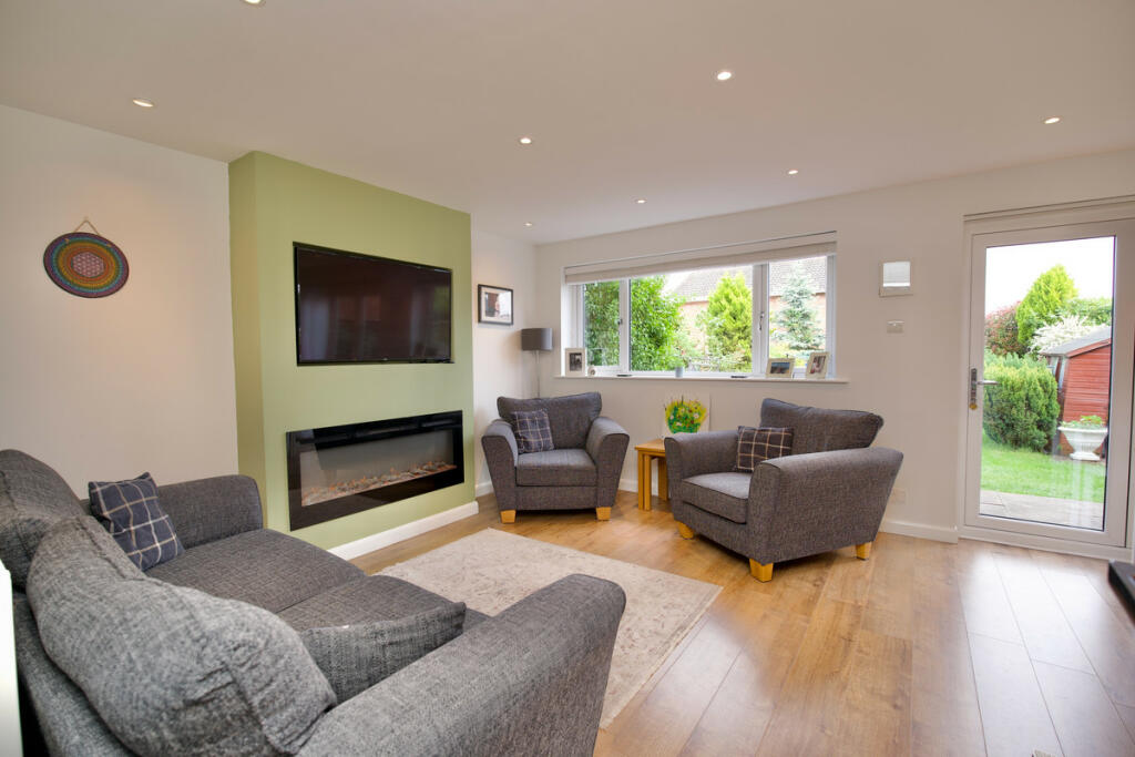 Additional property image - Scots Lane, Coventry, CV6