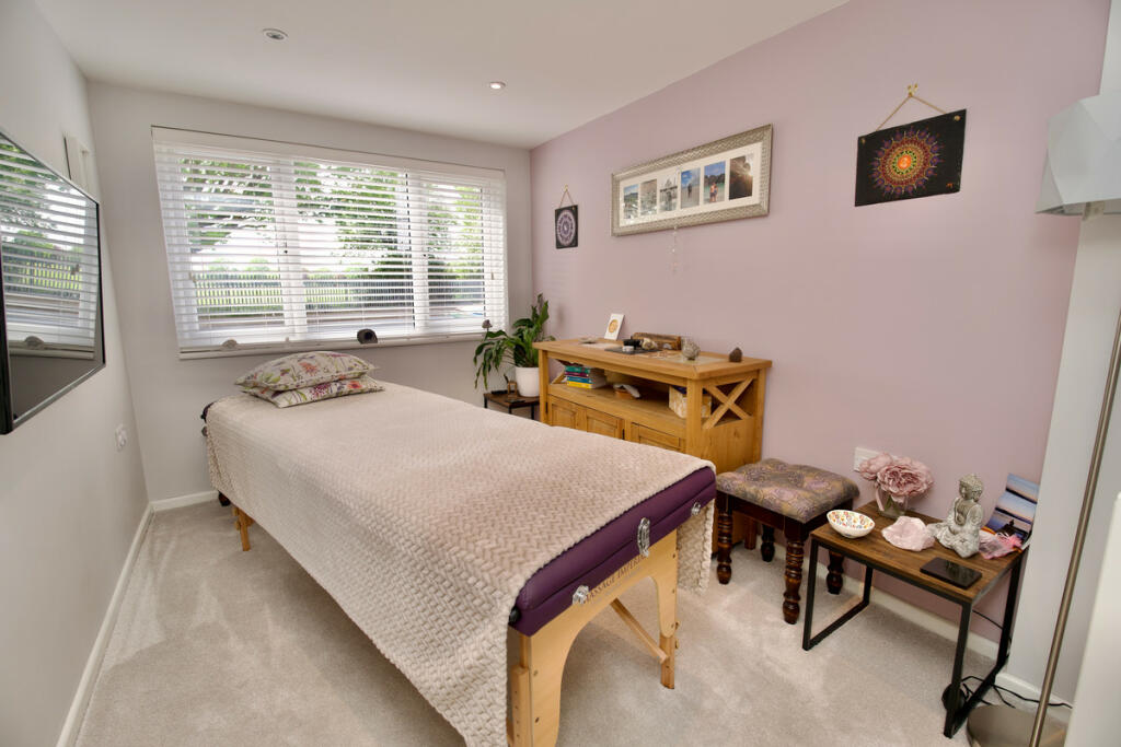 Additional property image - Scots Lane, Coventry, CV6