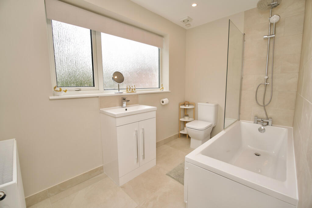 Additional property image - Scots Lane, Coventry, CV6