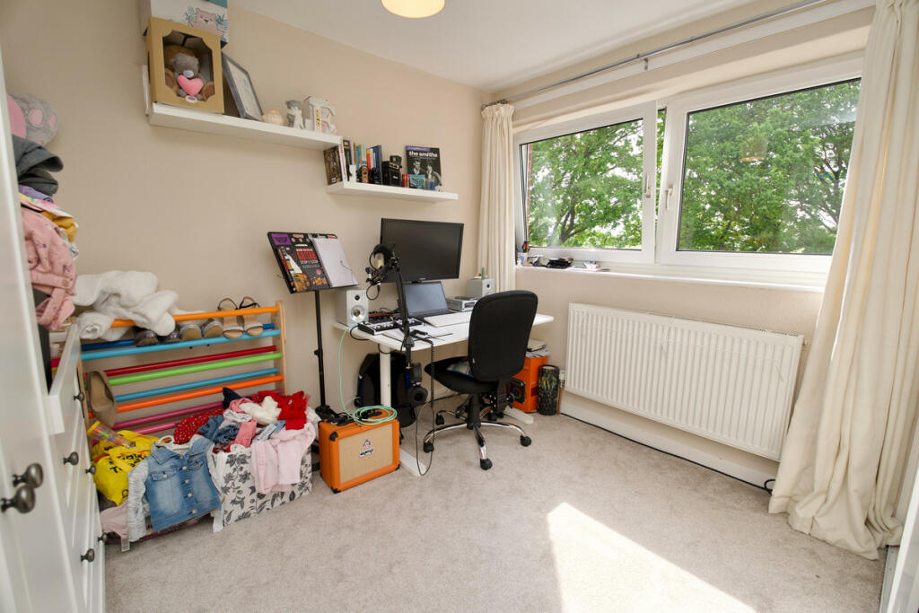 Additional property image - Scots Lane, Coventry, CV6