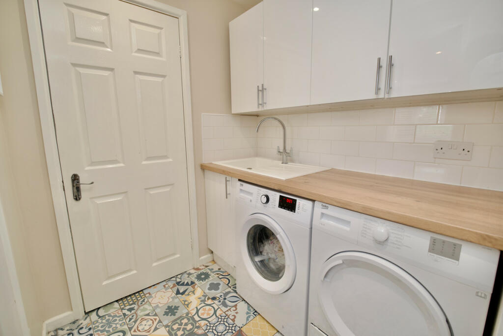 Additional property image - Scots Lane, Coventry, CV6
