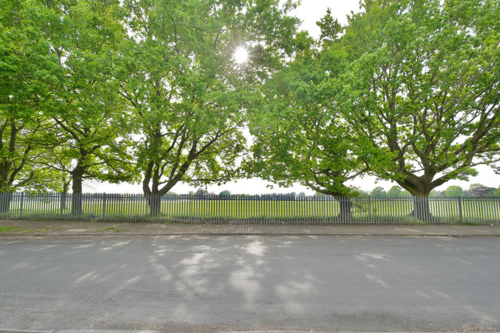 Additional property image - Scots Lane, Coventry, CV6