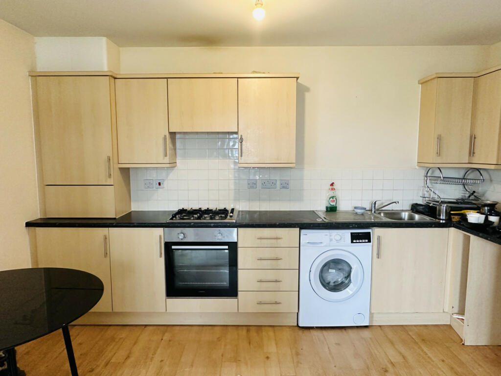 Additional property image - Paladine Way, Coventry, CV3