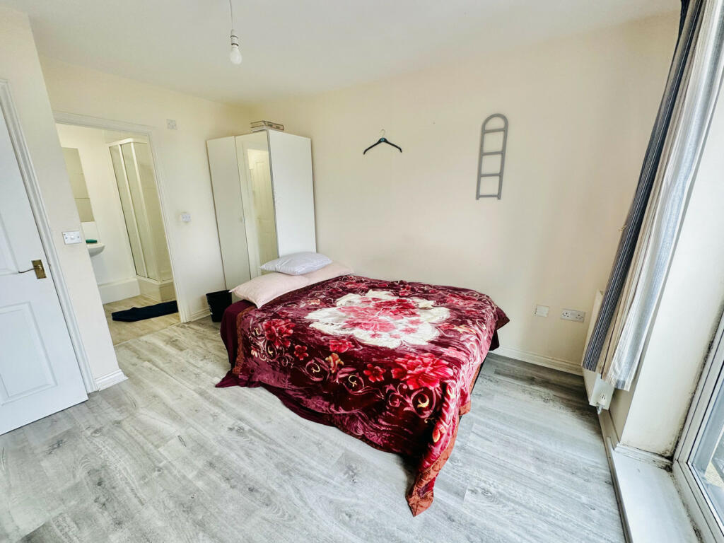 Additional property image - Paladine Way, Coventry, CV3