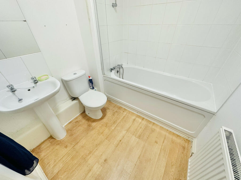 Additional property image - Paladine Way, Coventry, CV3