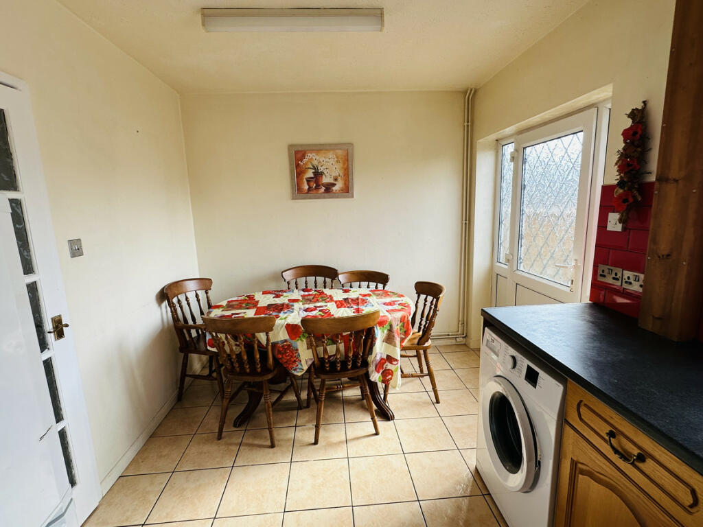 Additional property image - Diana Drive, Coventry, CV2