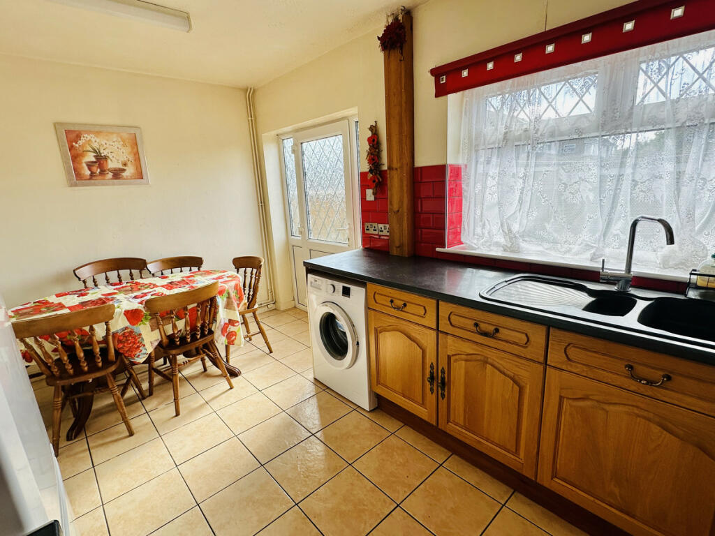 Additional property image - Diana Drive, Coventry, CV2