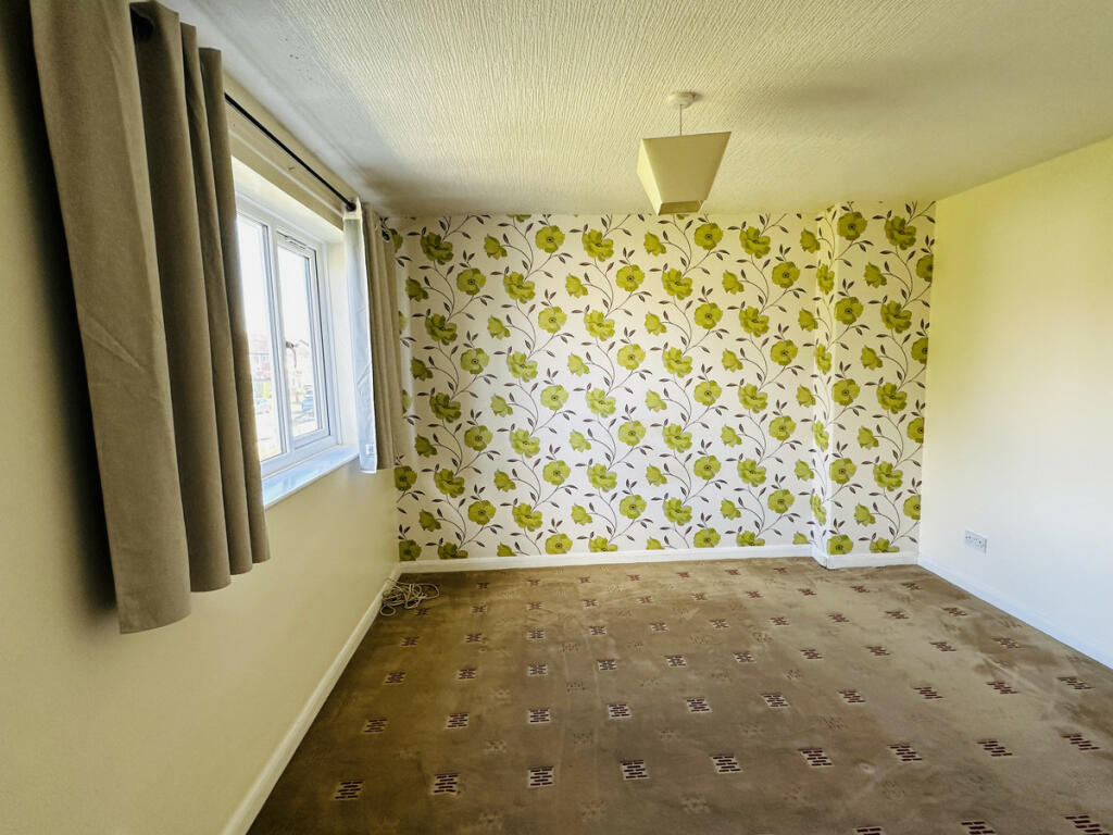 Additional property image - Diana Drive, Coventry, CV2