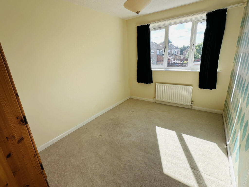 Additional property image - Diana Drive, Coventry, CV2