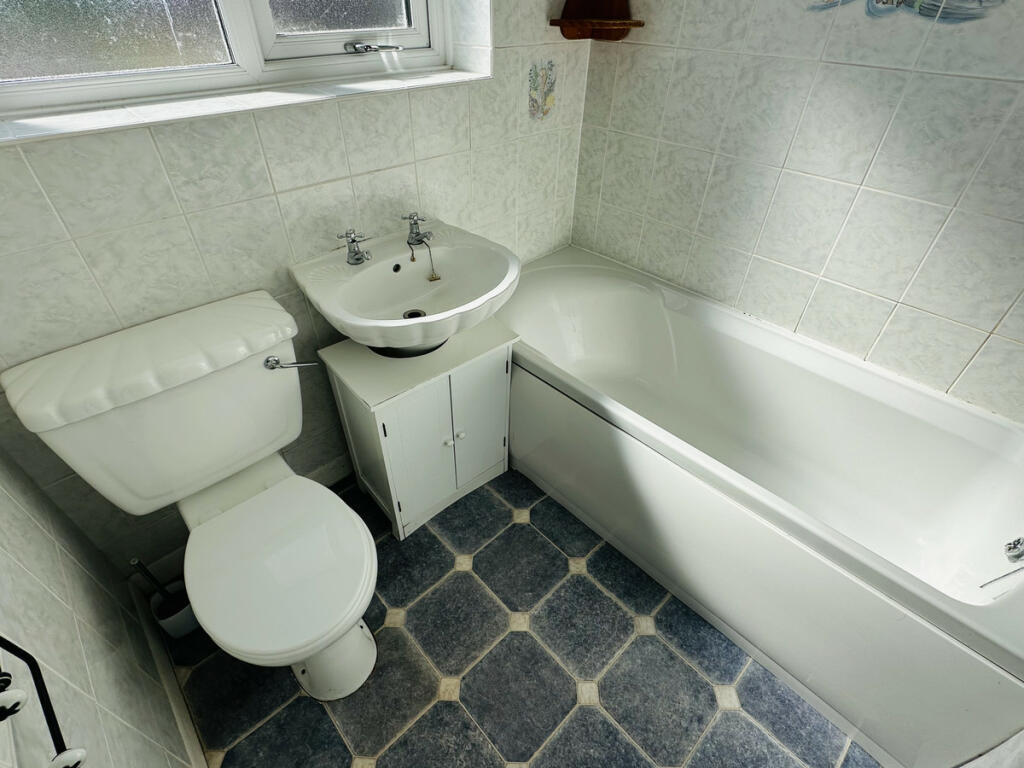 Additional property image - Diana Drive, Coventry, CV2