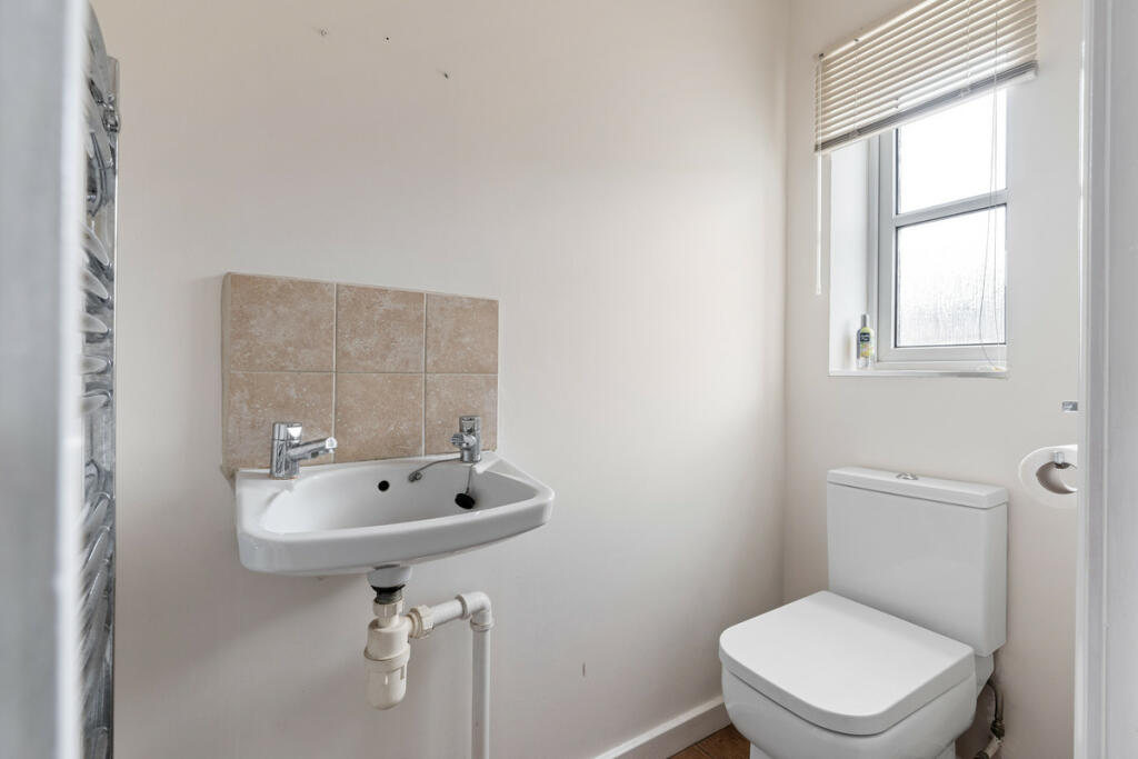 Additional property image - Bulwick Close, Coventry, CV3