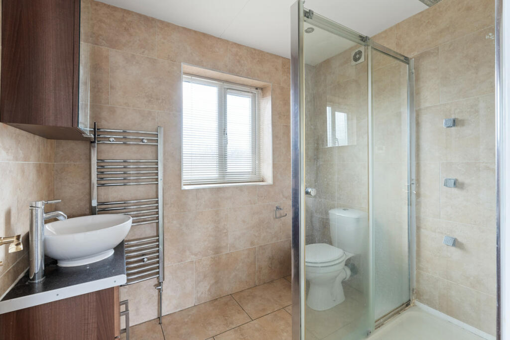 Additional property image - Bulwick Close, Coventry, CV3