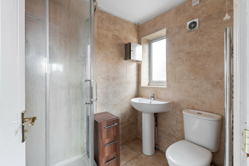 Additional property image - Bulwick Close, Coventry, CV3