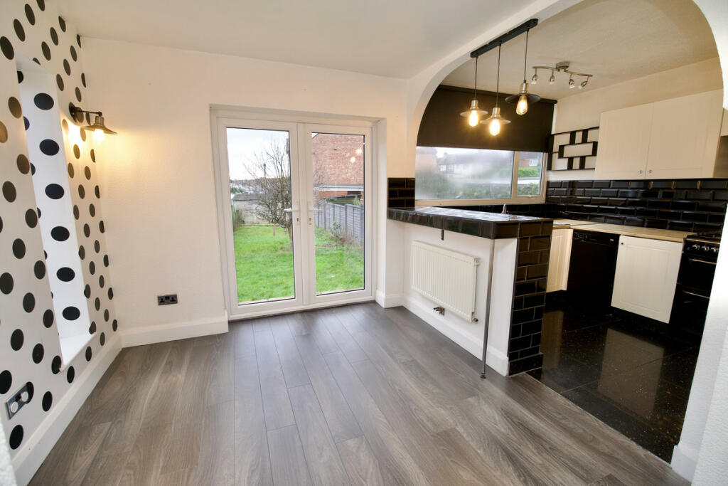 Additional property image - Dennis Road, Coventry, CV2