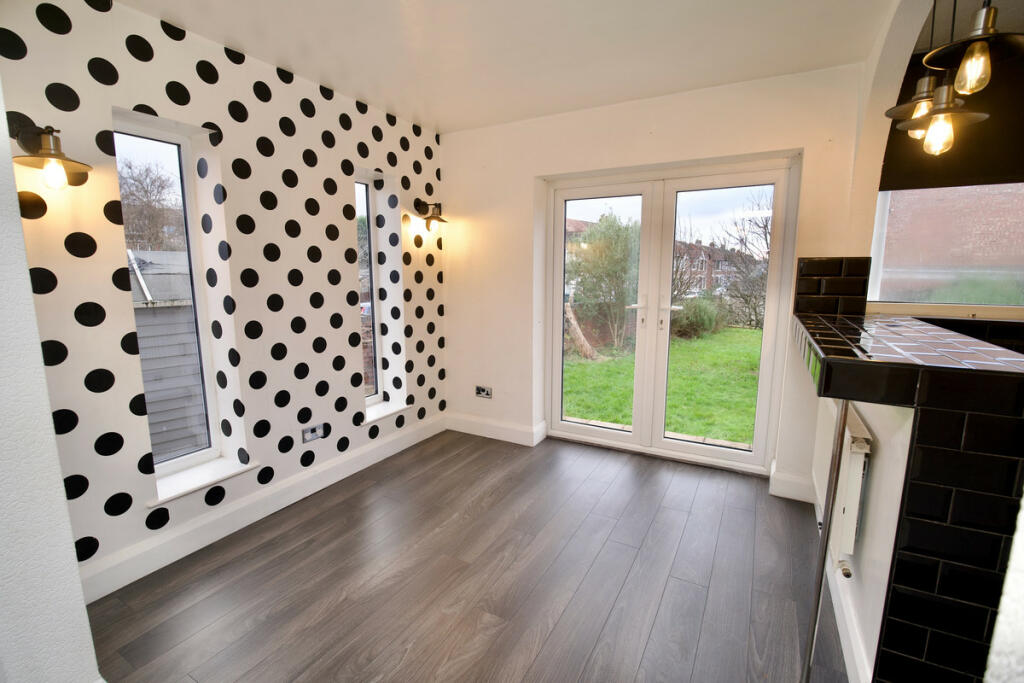 Additional property image - Dennis Road, Coventry, CV2