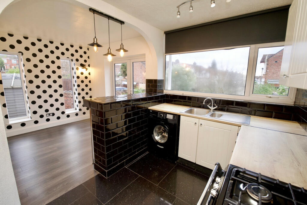 Additional property image - Dennis Road, Coventry, CV2