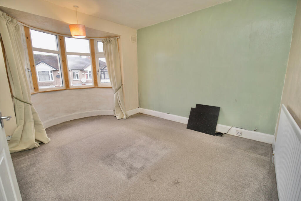 Additional property image - Dennis Road, Coventry, CV2