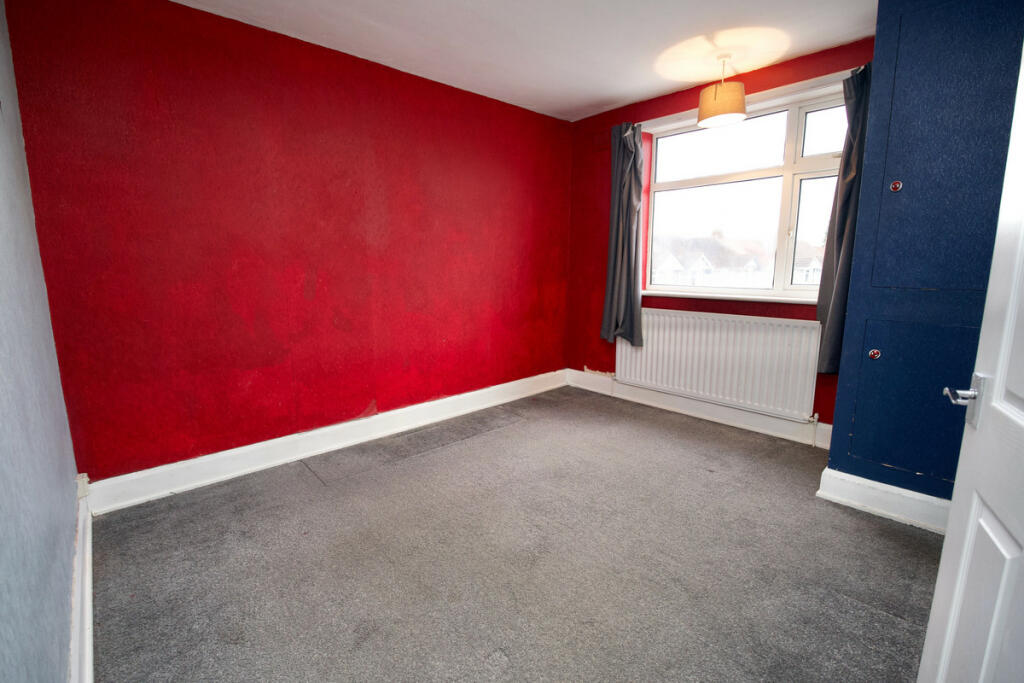 Additional property image - Dennis Road, Coventry, CV2