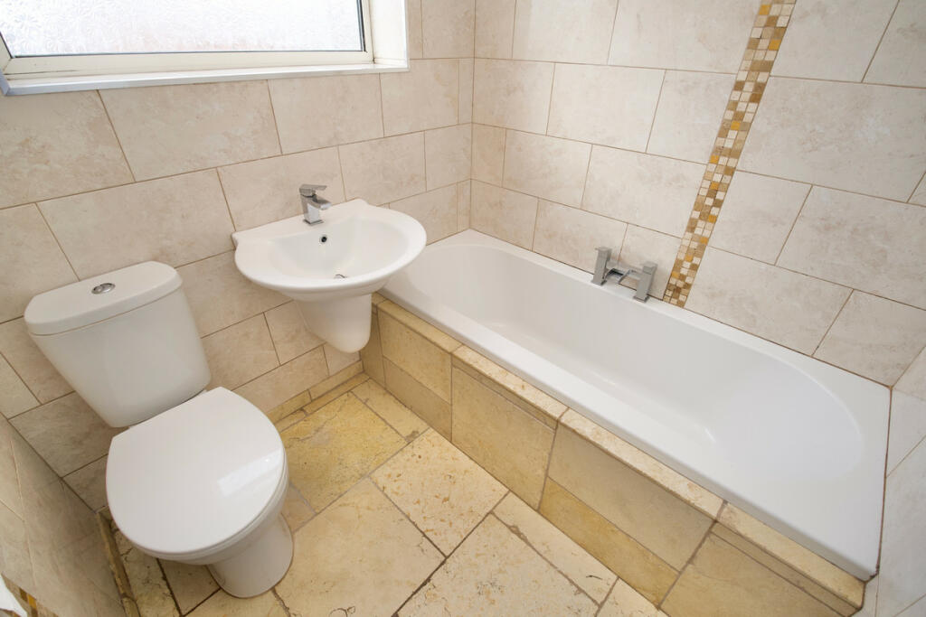 Additional property image - Dennis Road, Coventry, CV2