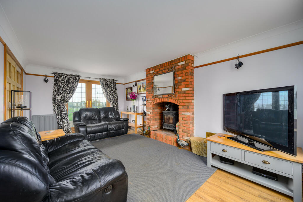 Additional property image - Plott Lane, Stretton On Dunsmore, CV23