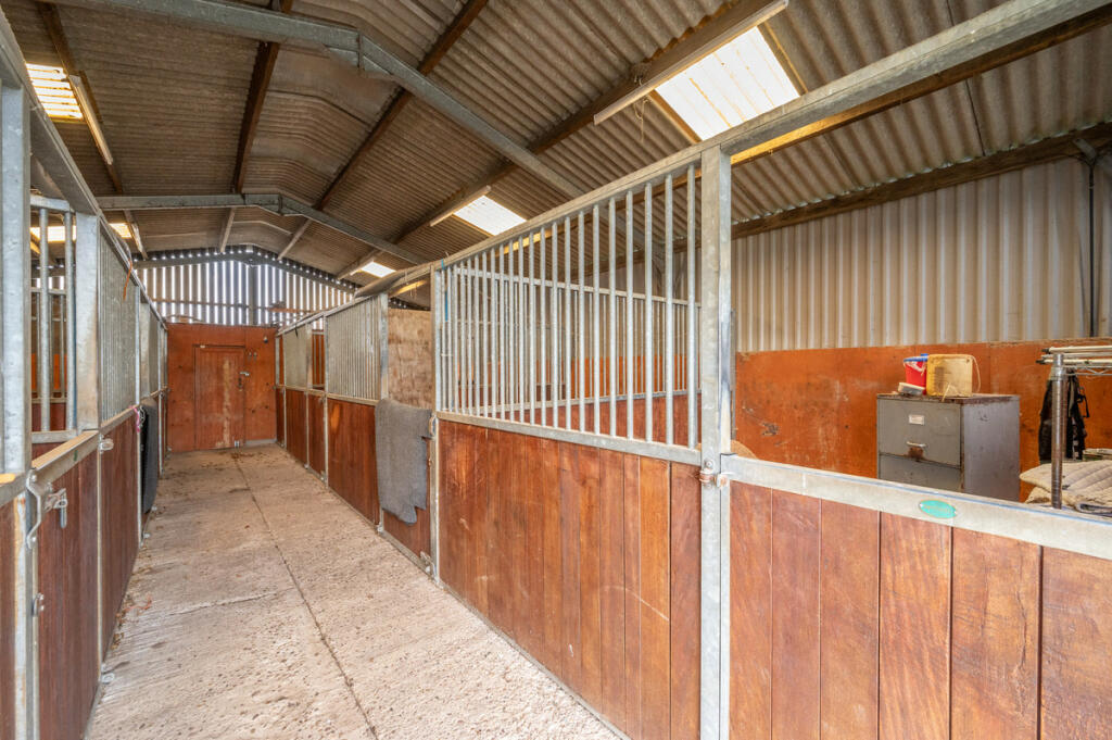 Additional property image - Plott Lane, Stretton On Dunsmore, CV23