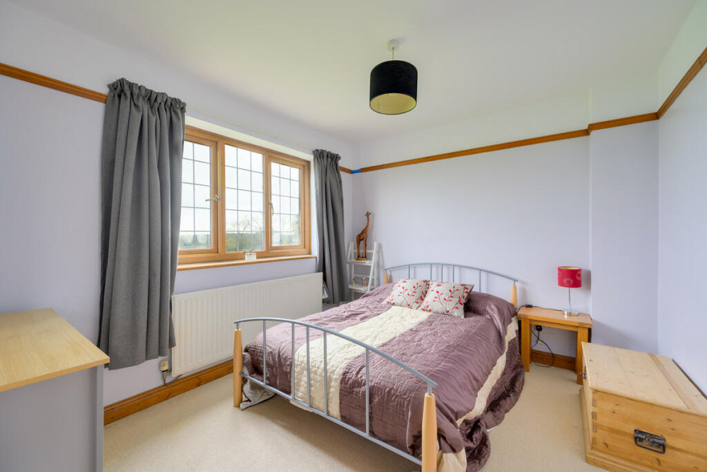 Additional property image - Plott Lane, Stretton On Dunsmore, CV23