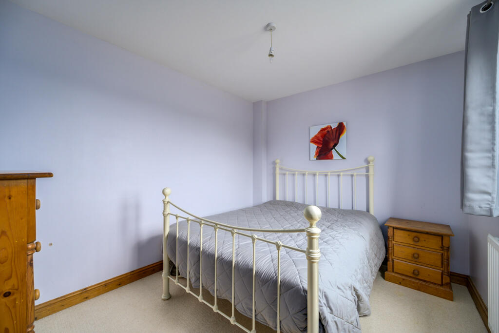 Additional property image - Plott Lane, Stretton On Dunsmore, CV23