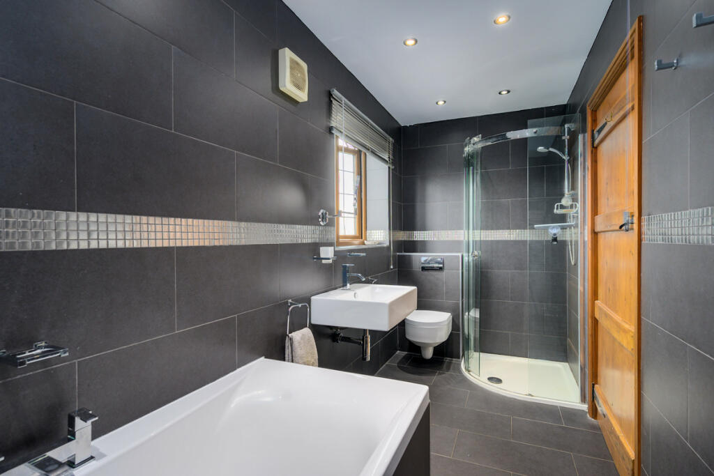 Additional property image - Plott Lane, Stretton On Dunsmore, CV23