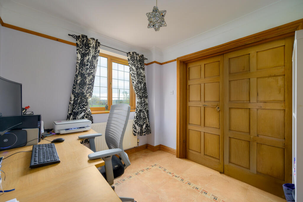 Additional property image - Plott Lane, Stretton On Dunsmore, CV23