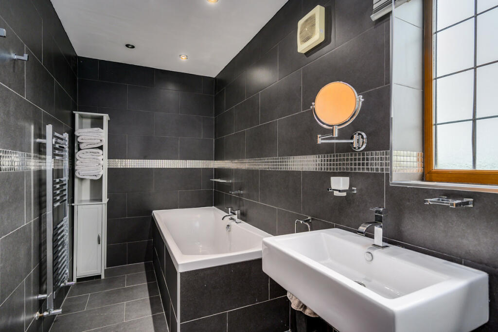Additional property image - Plott Lane, Stretton On Dunsmore, CV23
