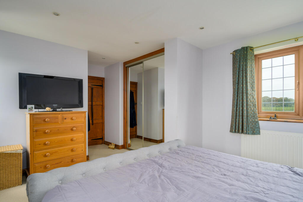 Additional property image - Plott Lane, Stretton On Dunsmore, CV23