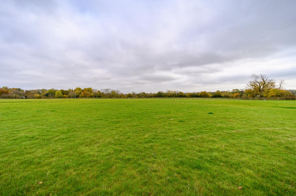 Additional property image - Plott Lane, Stretton On Dunsmore, CV23