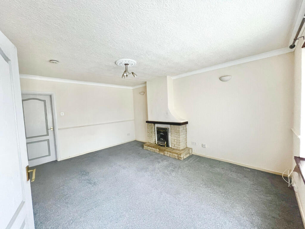 Additional property image - Parry Road, Coventry, CV2