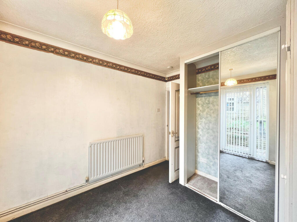 Additional property image - Parry Road, Coventry, CV2