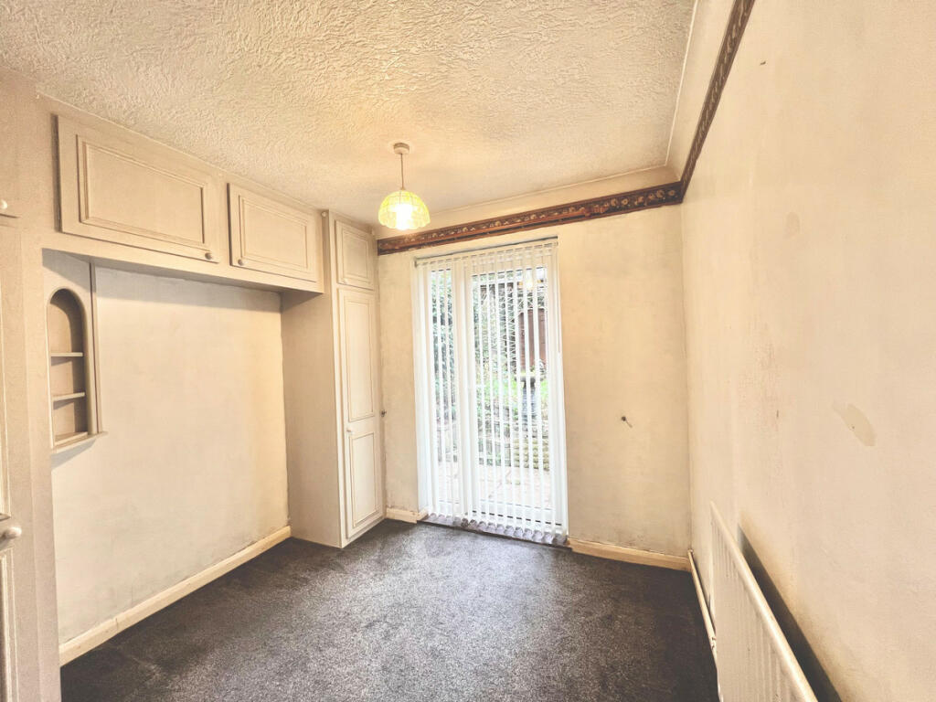 Additional property image - Parry Road, Coventry, CV2