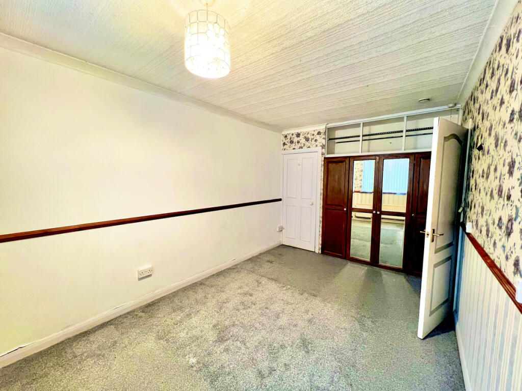 Additional property image - Parry Road, Coventry, CV2