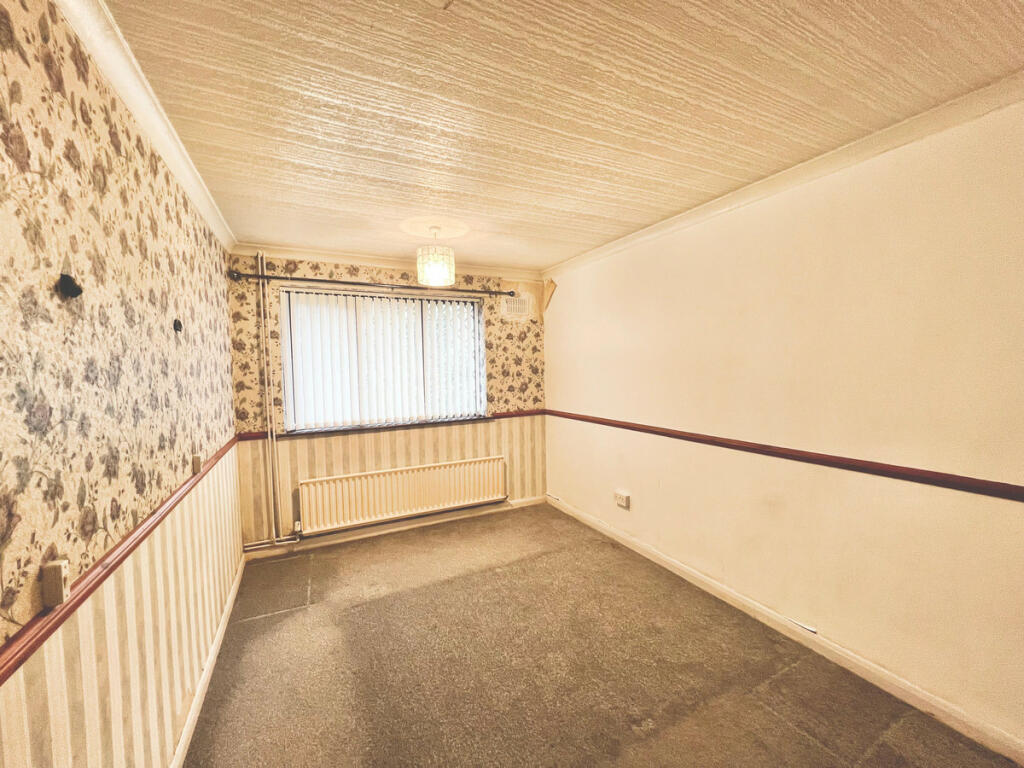 Additional property image - Parry Road, Coventry, CV2