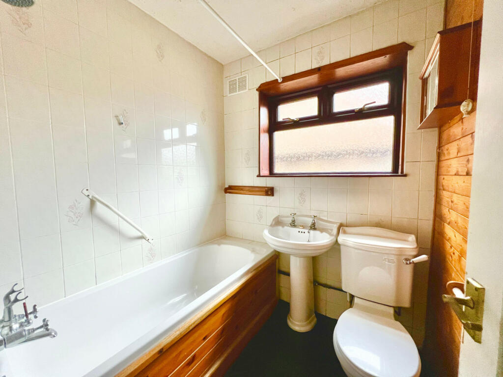 Additional property image - Parry Road, Coventry, CV2