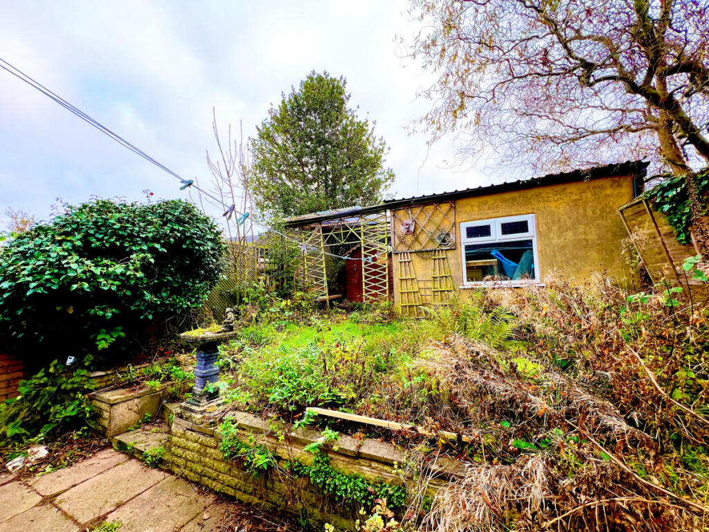 Additional property image - Parry Road, Coventry, CV2