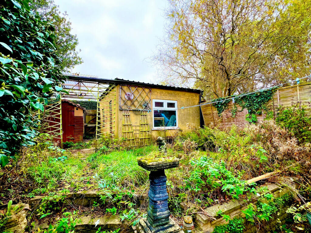Additional property image - Parry Road, Coventry, CV2