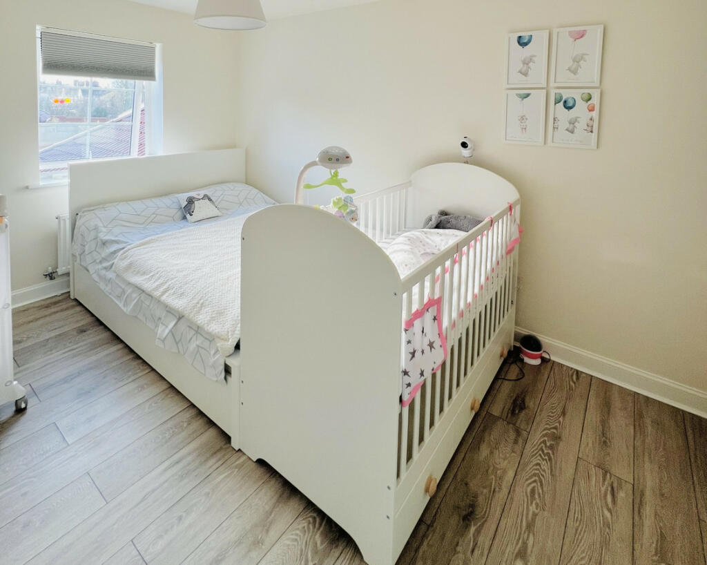 Additional property image - Goldcrest Walk, Coventry, CV4