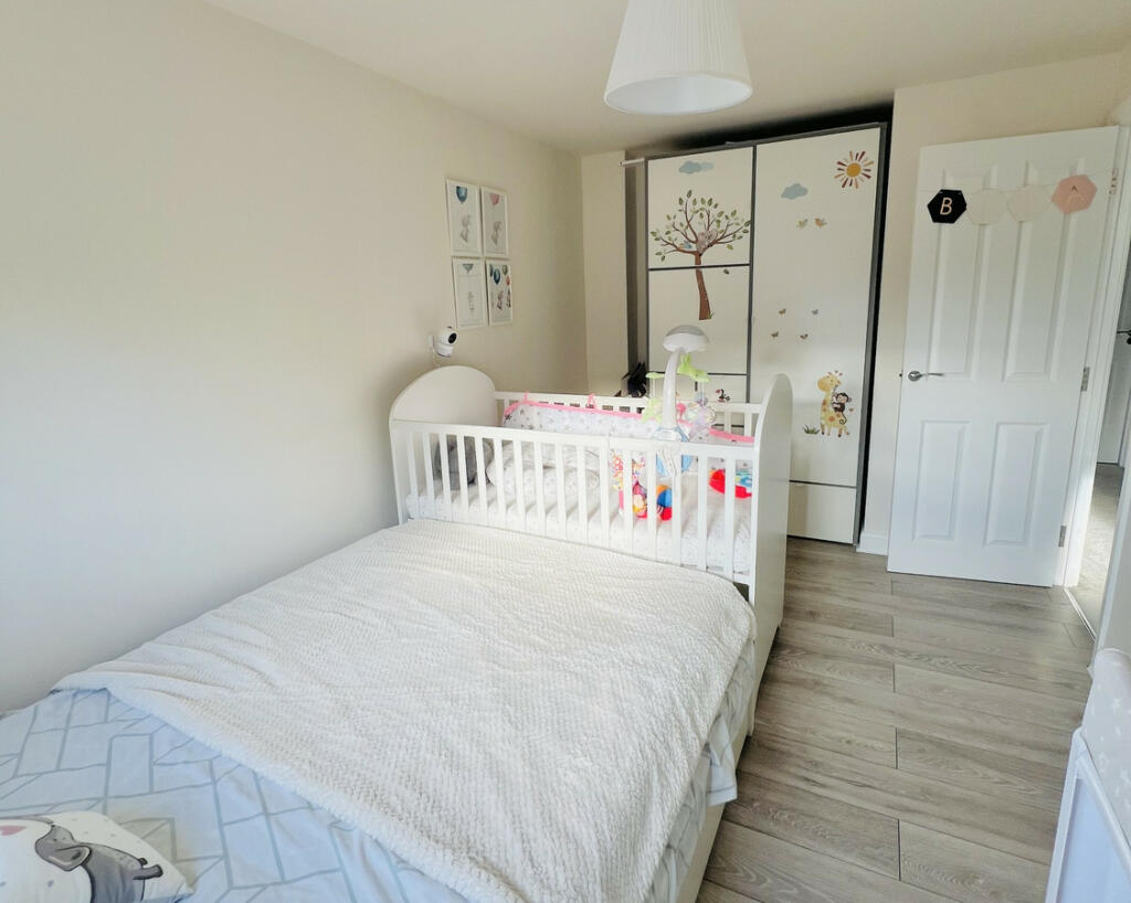 Additional property image - Goldcrest Walk, Coventry, CV4