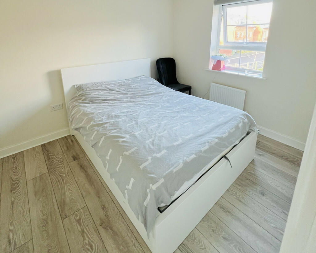 Additional property image - Goldcrest Walk, Coventry, CV4