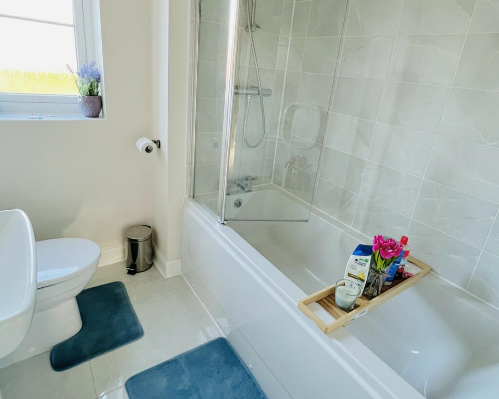 Additional property image - Goldcrest Walk, Coventry, CV4