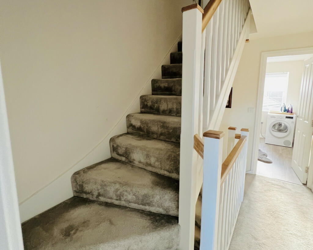 Additional property image - Goldcrest Walk, Coventry, CV4