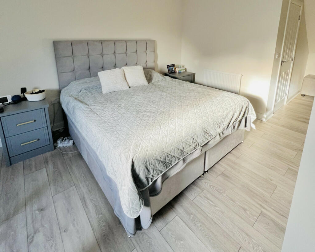Additional property image - Goldcrest Walk, Coventry, CV4