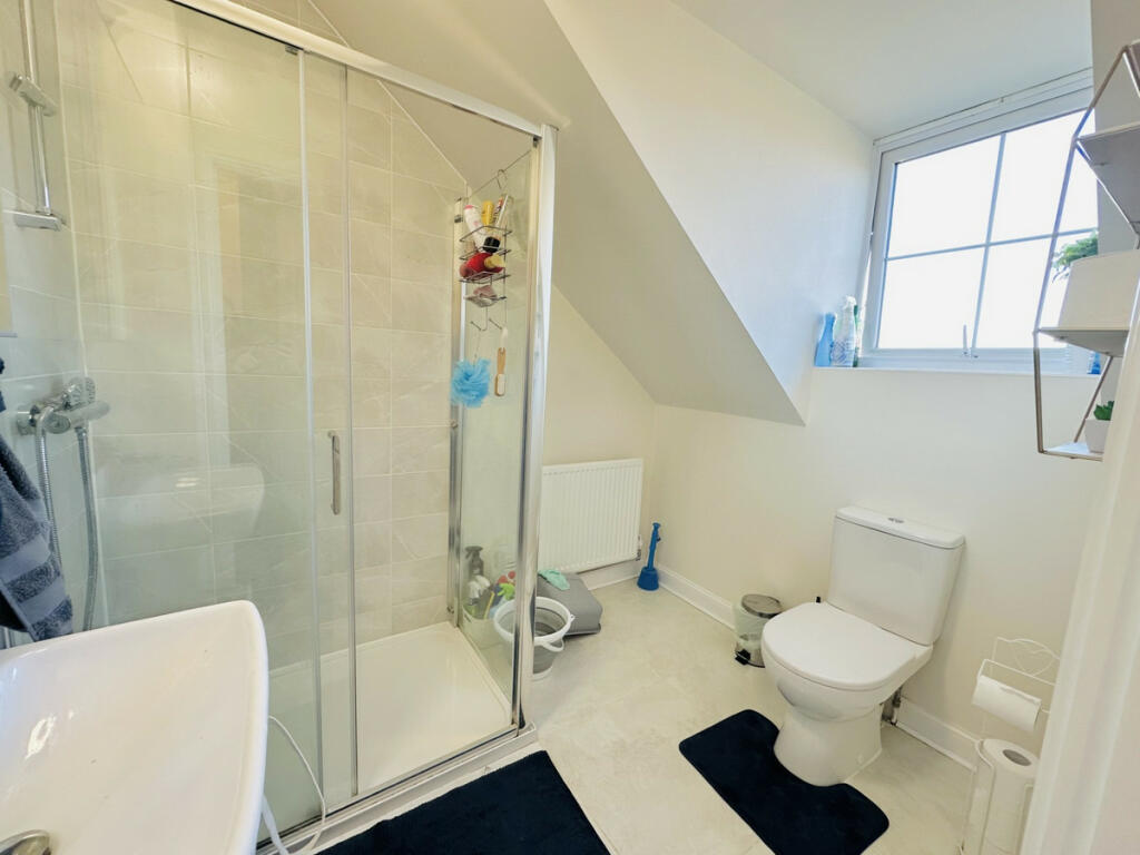 Additional property image - Goldcrest Walk, Coventry, CV4