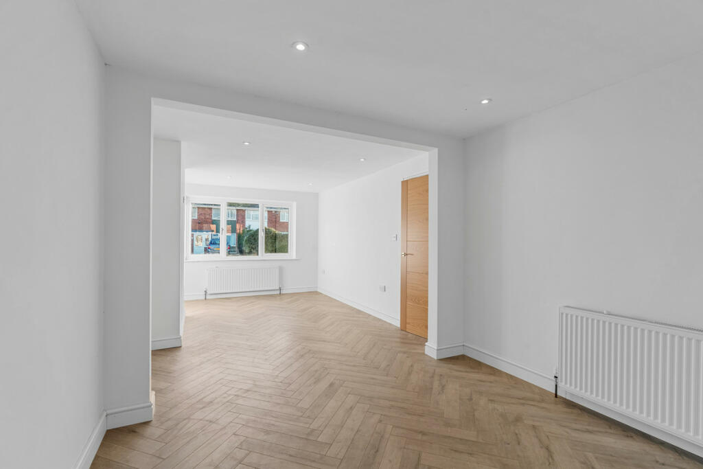 Additional property image - Arden Close, Coventry, CV7