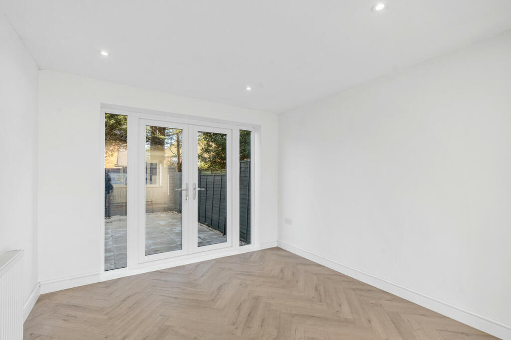 Additional property image - Arden Close, Coventry, CV7