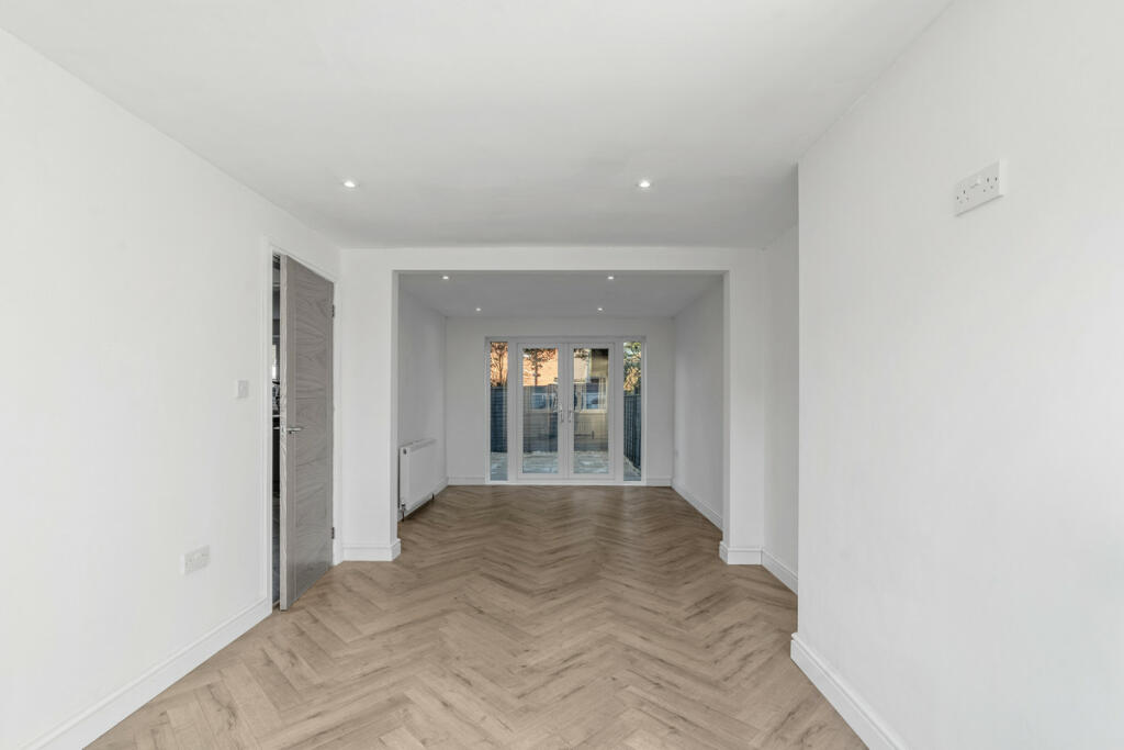 Additional property image - Arden Close, Coventry, CV7